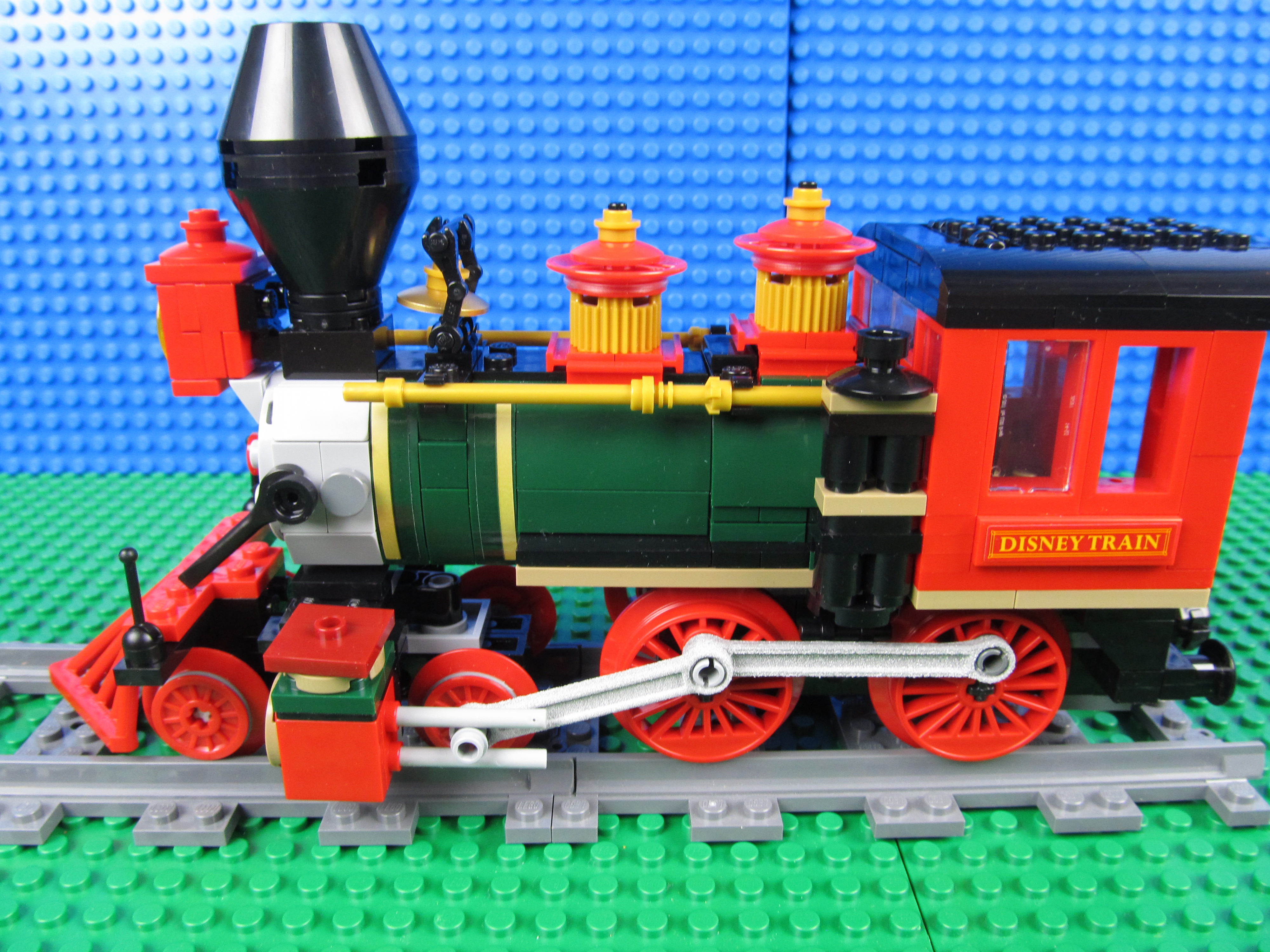dt180.jpg