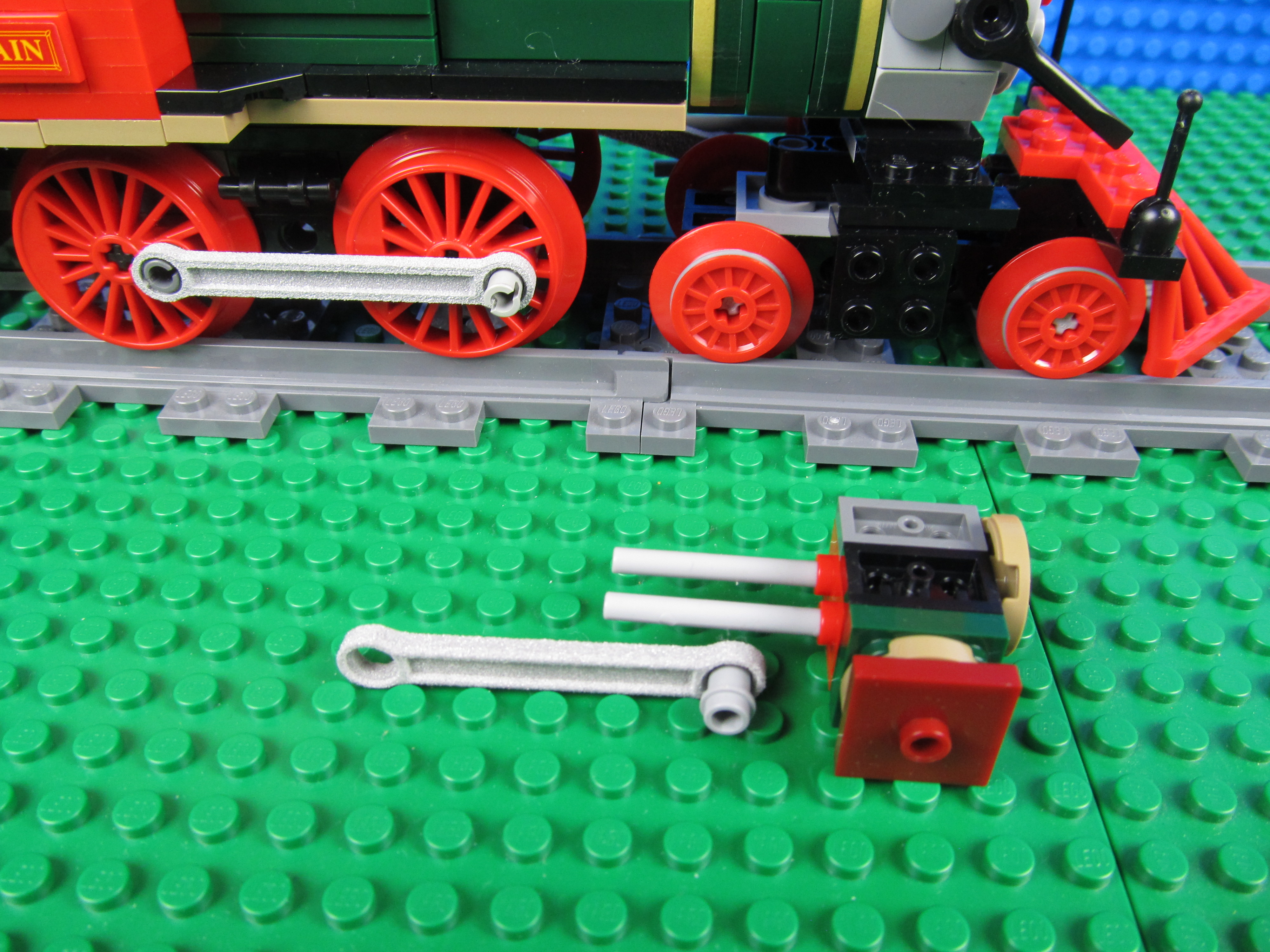dt181.jpg