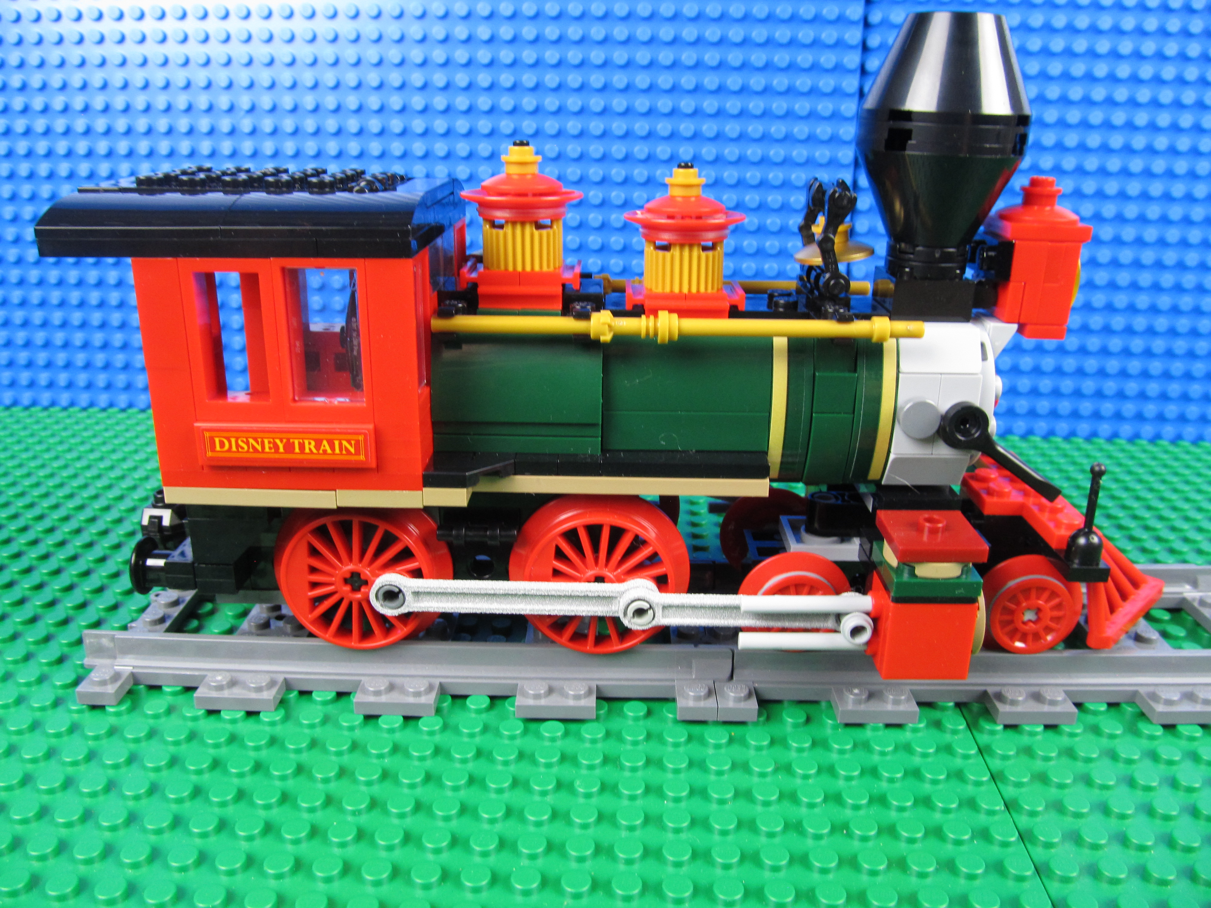 dt182.jpg
