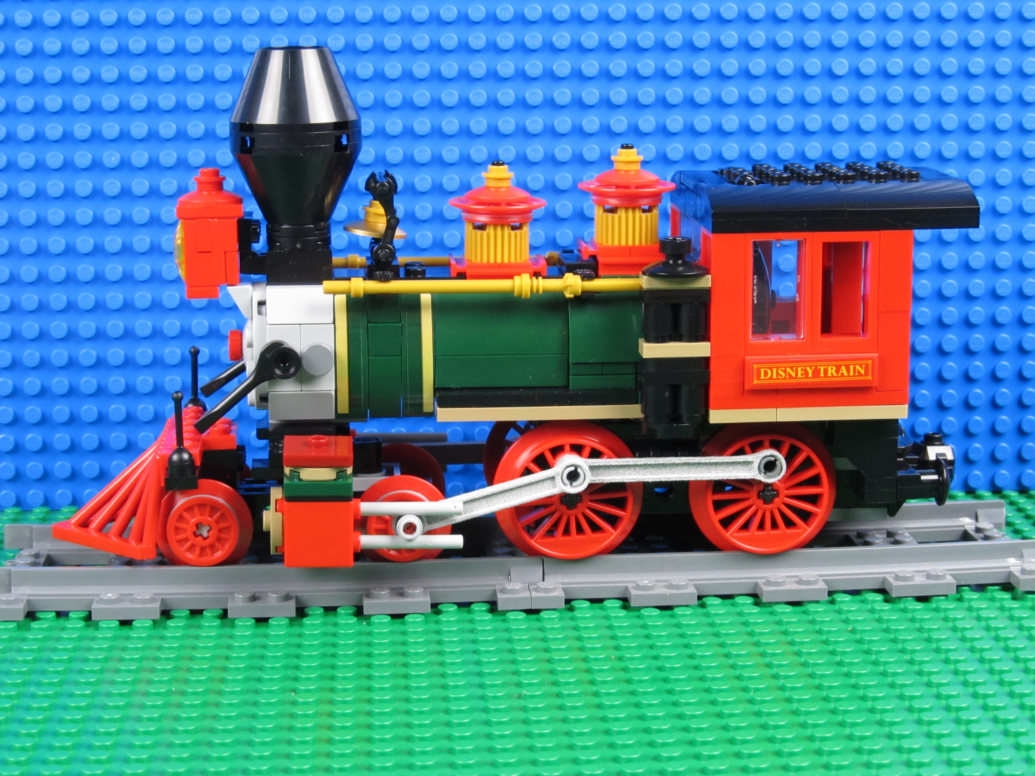 dt183.jpg