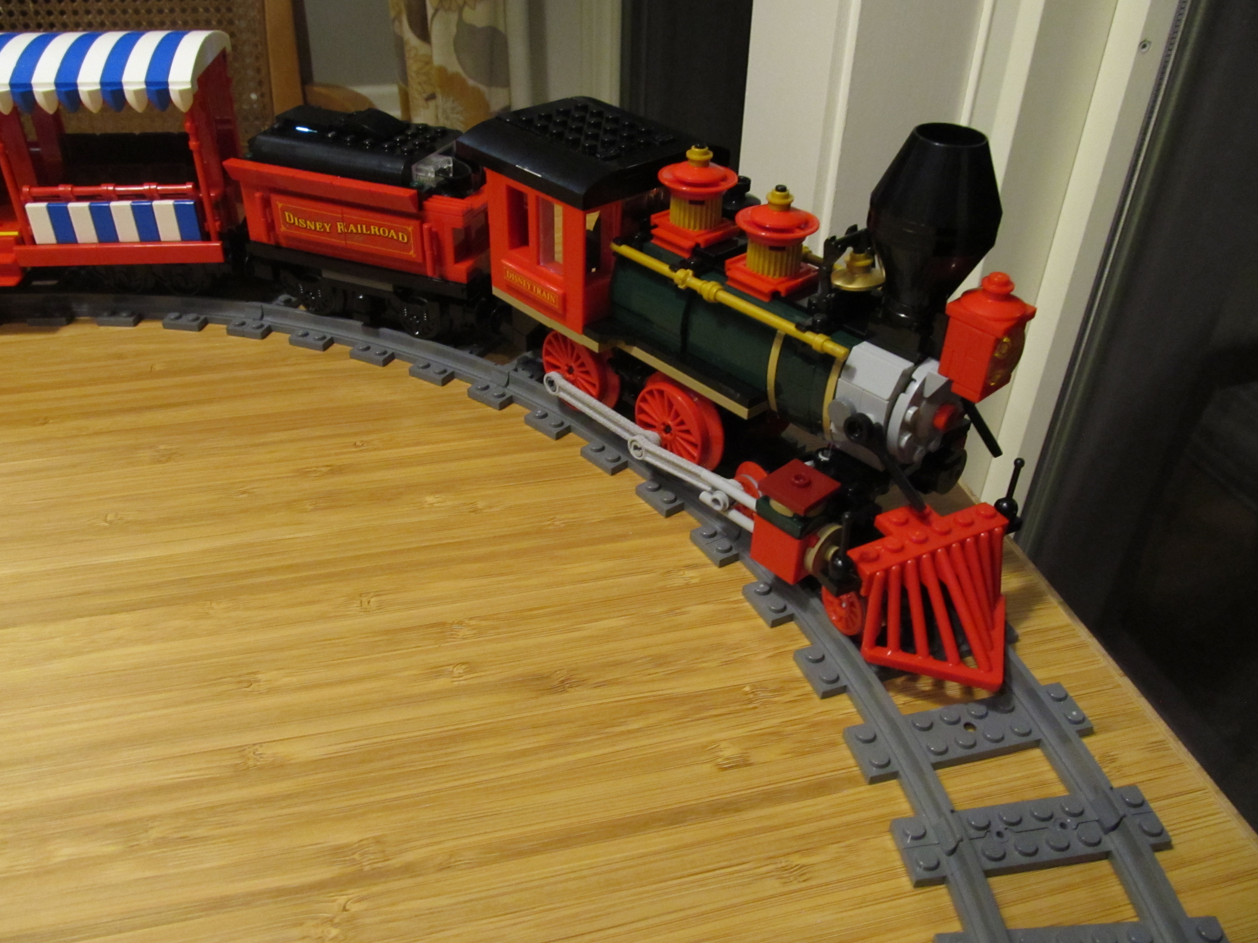 dt191.jpg