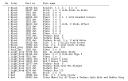 dt021.txt