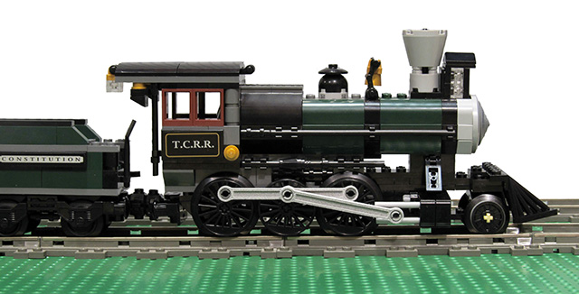 m01.jpg