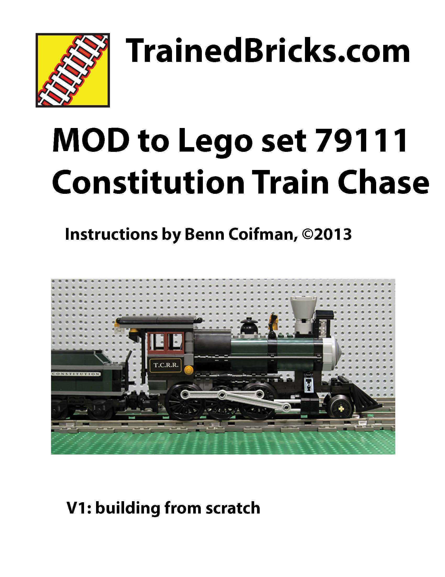 79111-mod_from_start_page_01.jpg