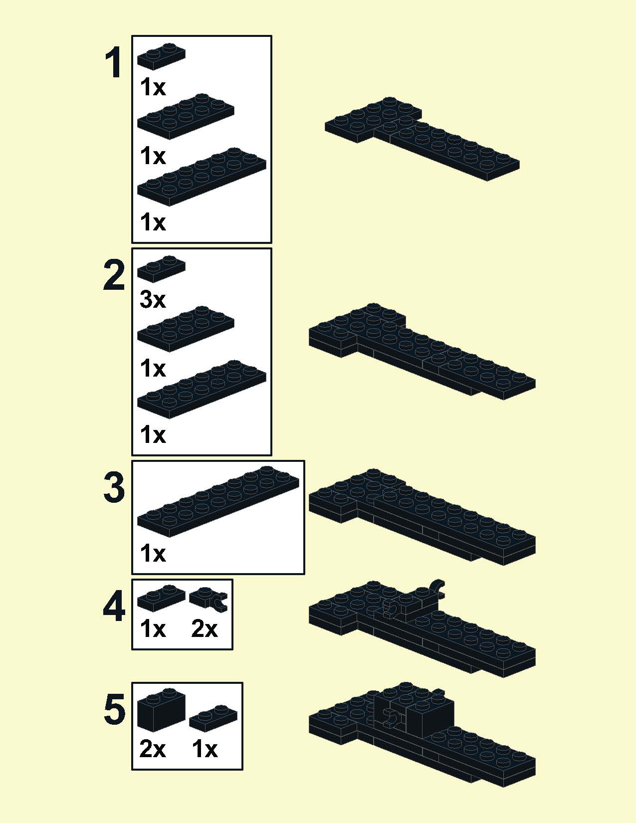 79111-mod_from_start_page_08.jpg