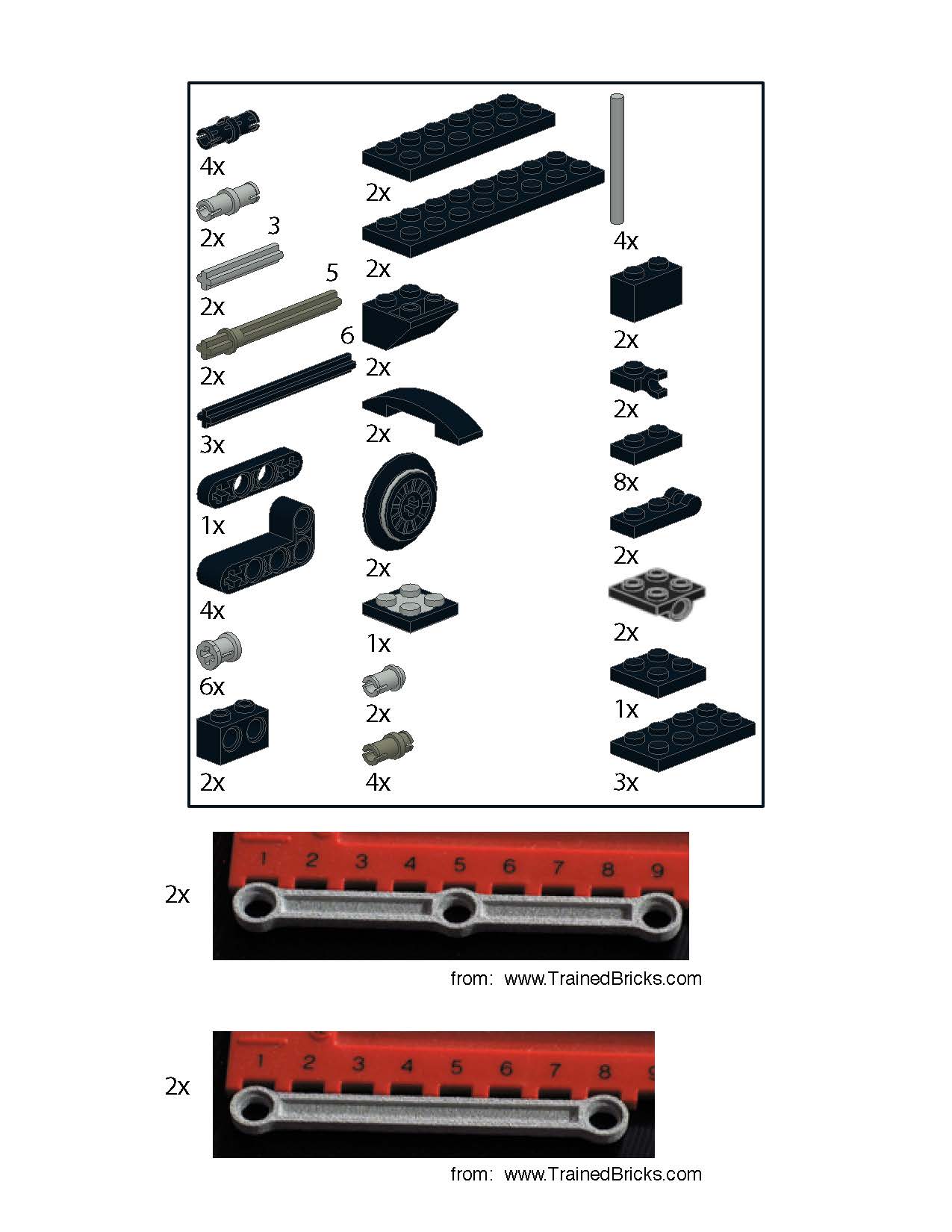 79111-mod_from_start_page_18.jpg