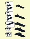 79111-mod_from_start_page_08.jpg