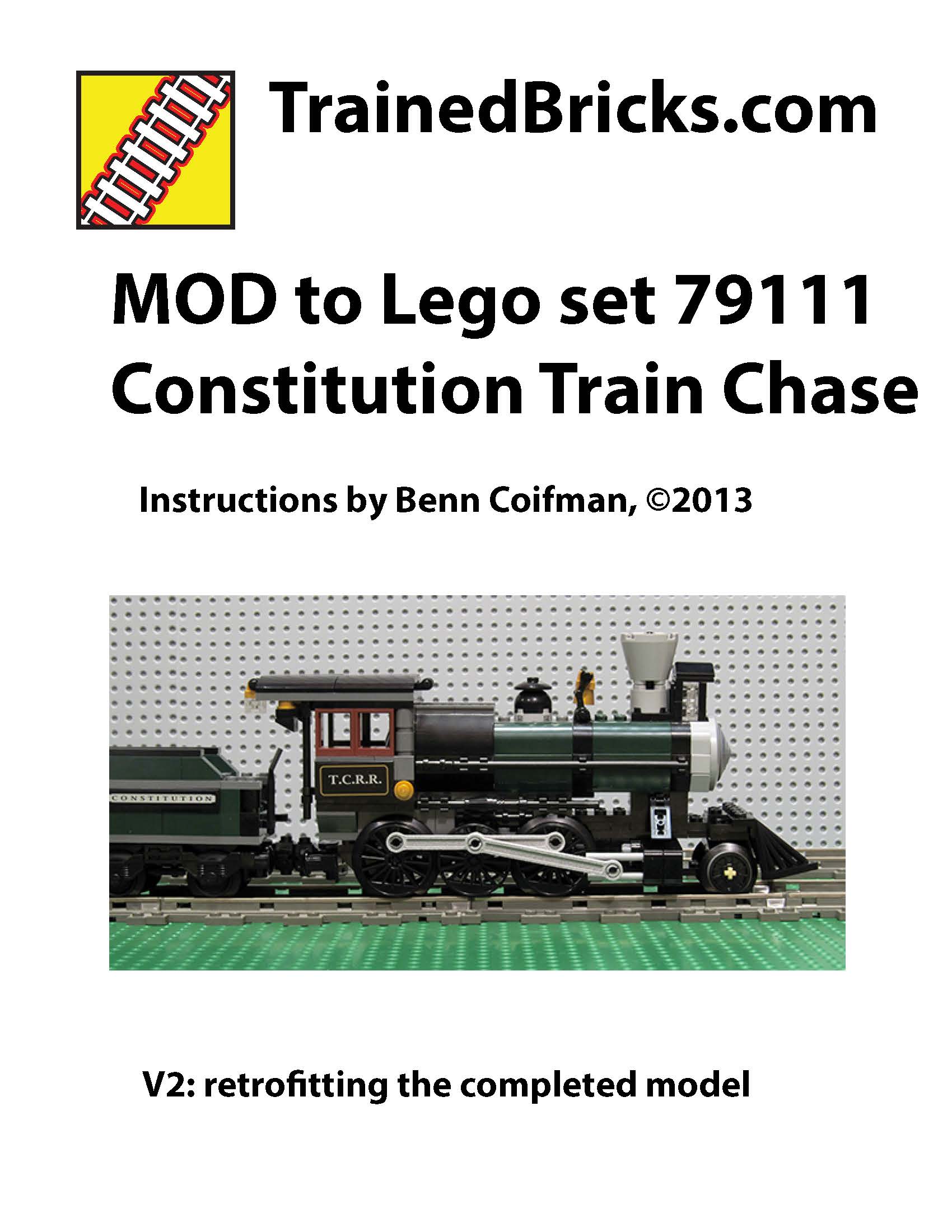 79111-retrofit_page_01.jpg