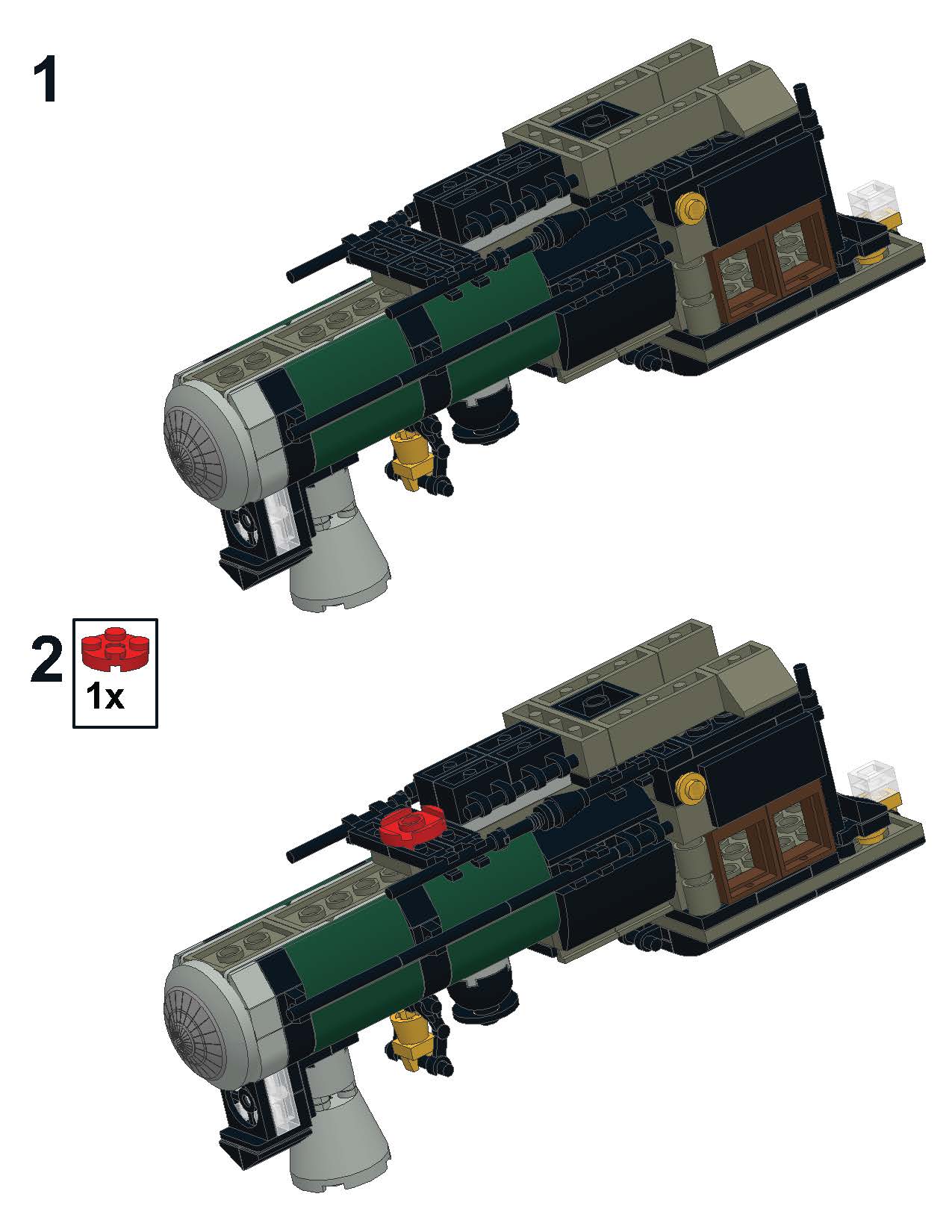79111-retrofit_page_04.jpg