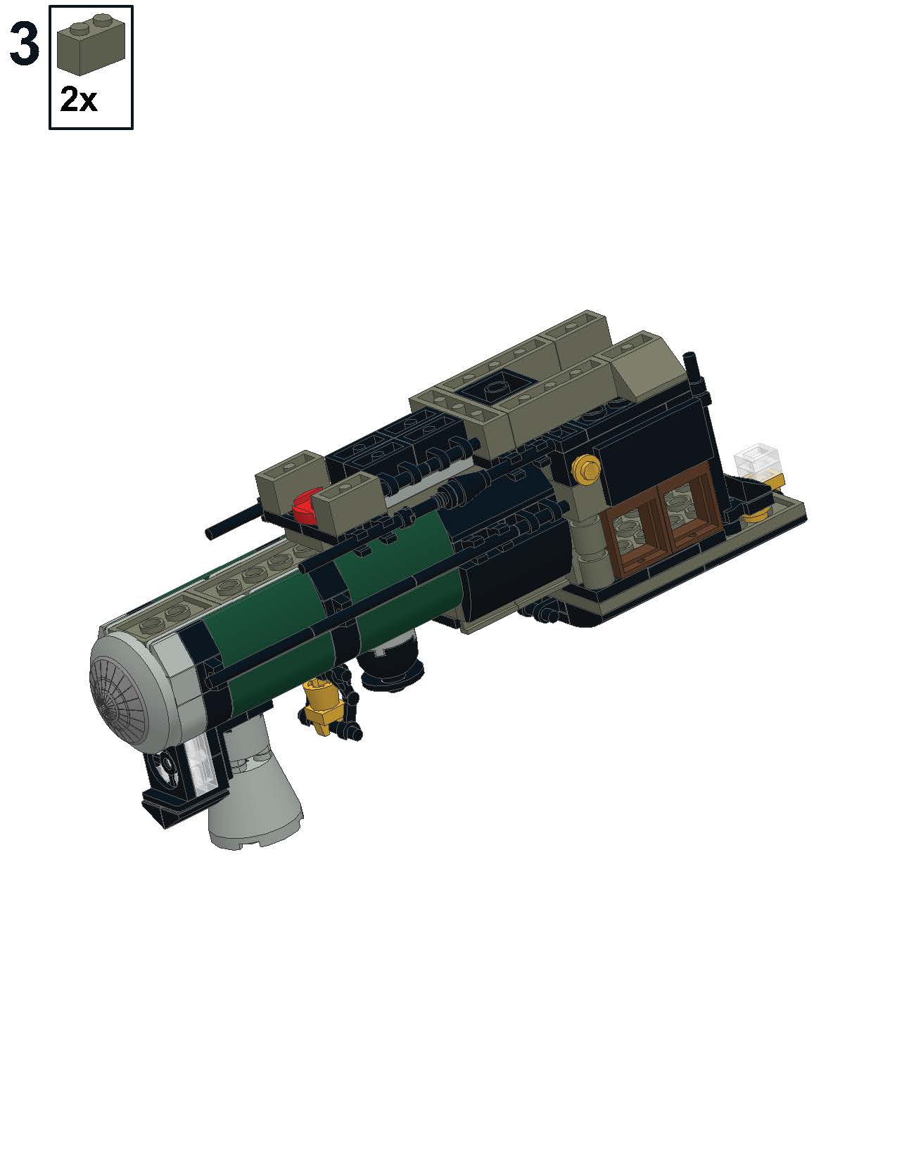 79111-retrofit_page_05.jpg