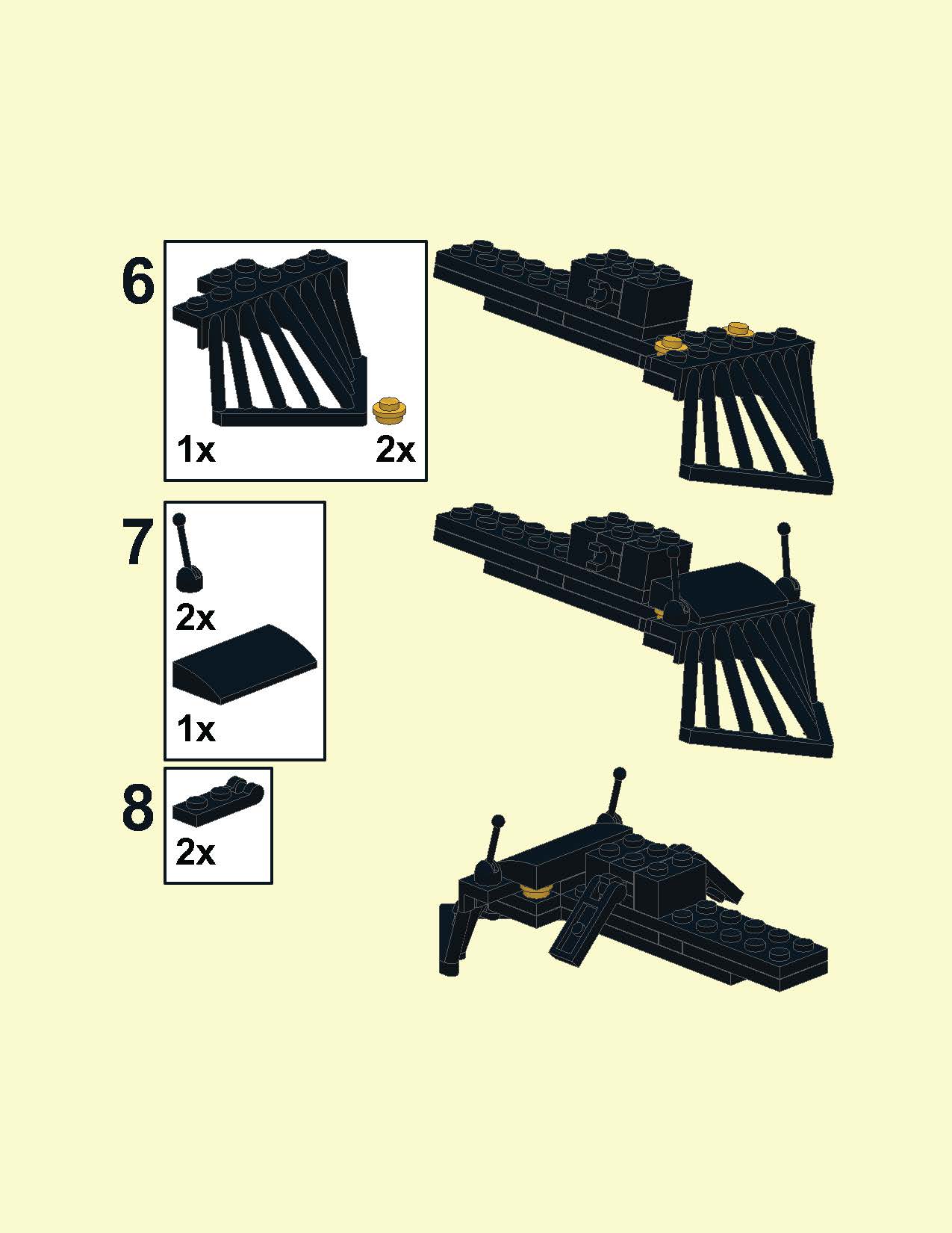 79111-retrofit_page_07.jpg