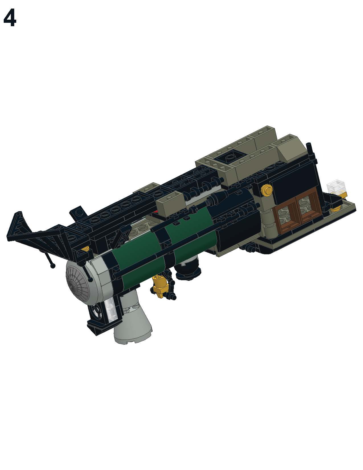 79111-retrofit_page_08.jpg