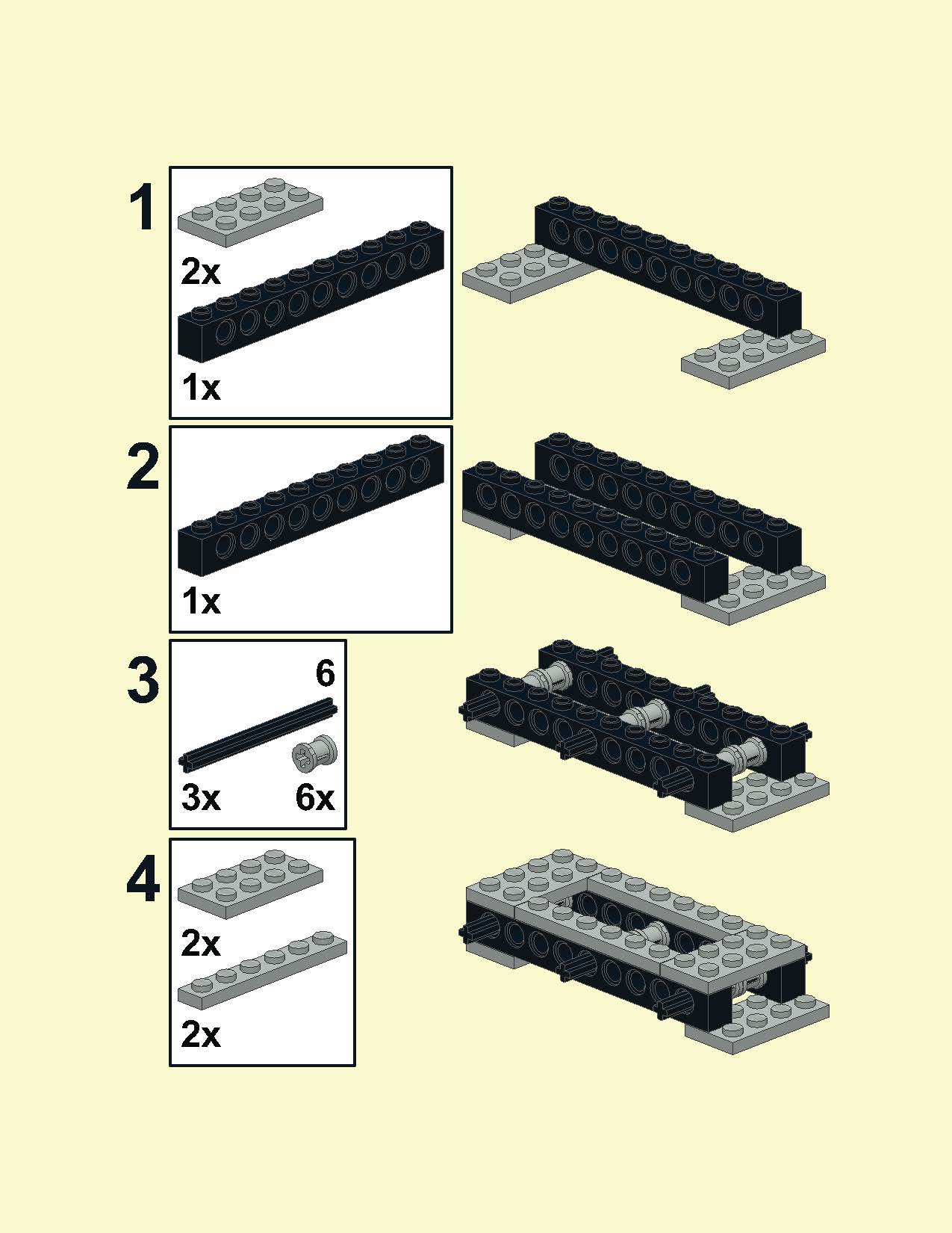 79111-retrofit_page_09.jpg