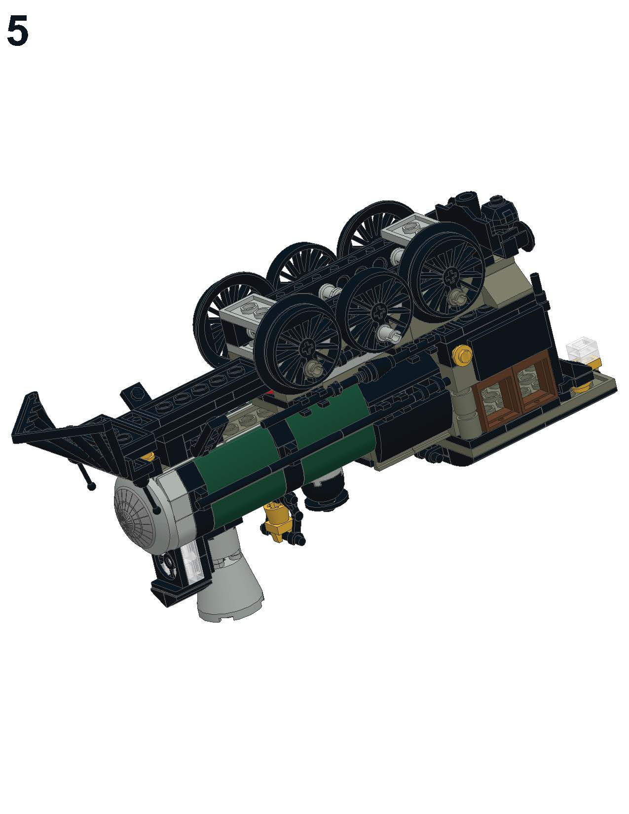 79111-retrofit_page_13.jpg