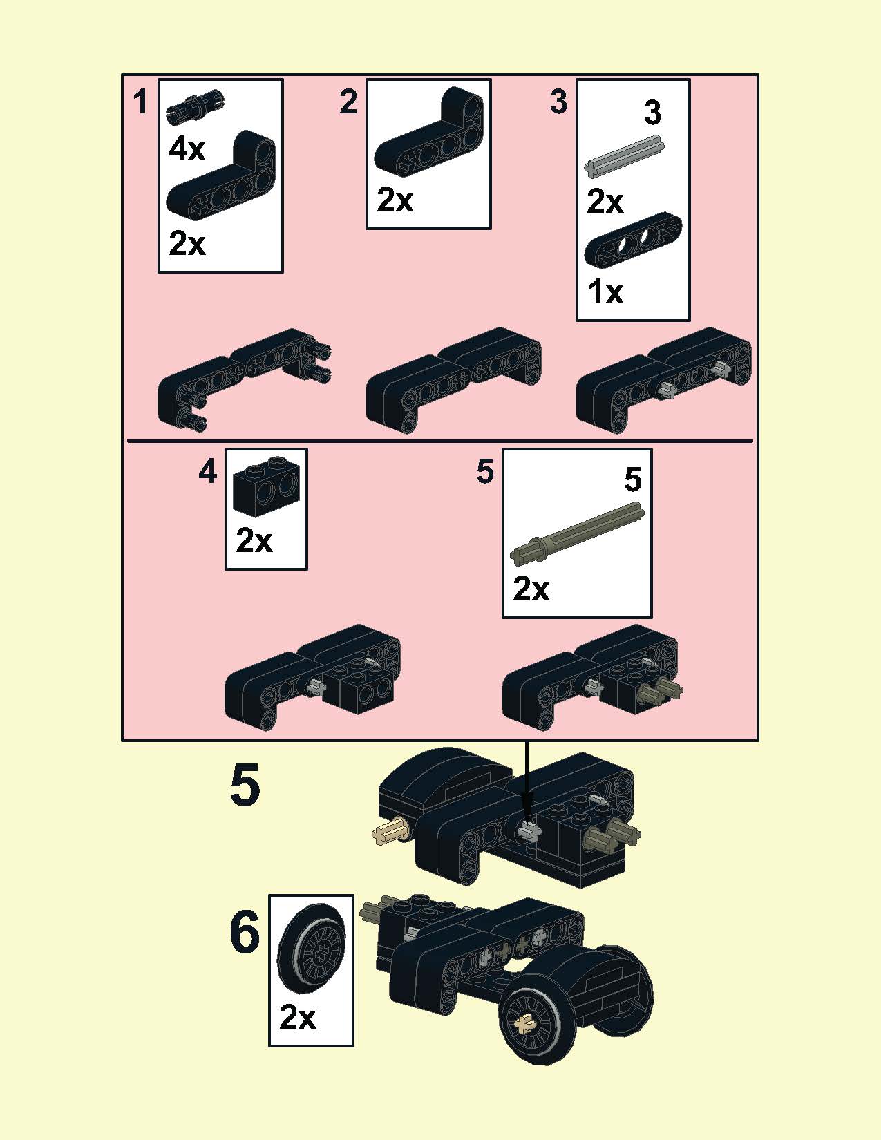 79111-retrofit_page_15.jpg