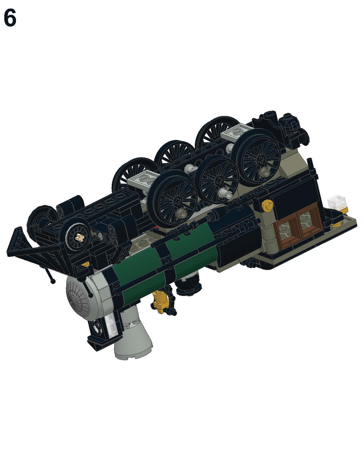 79111-retrofit_page_16.jpg