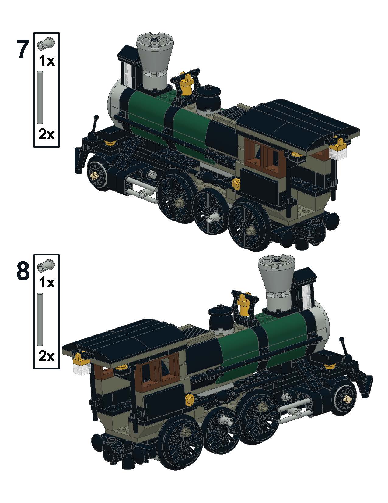 79111-retrofit_page_18.jpg