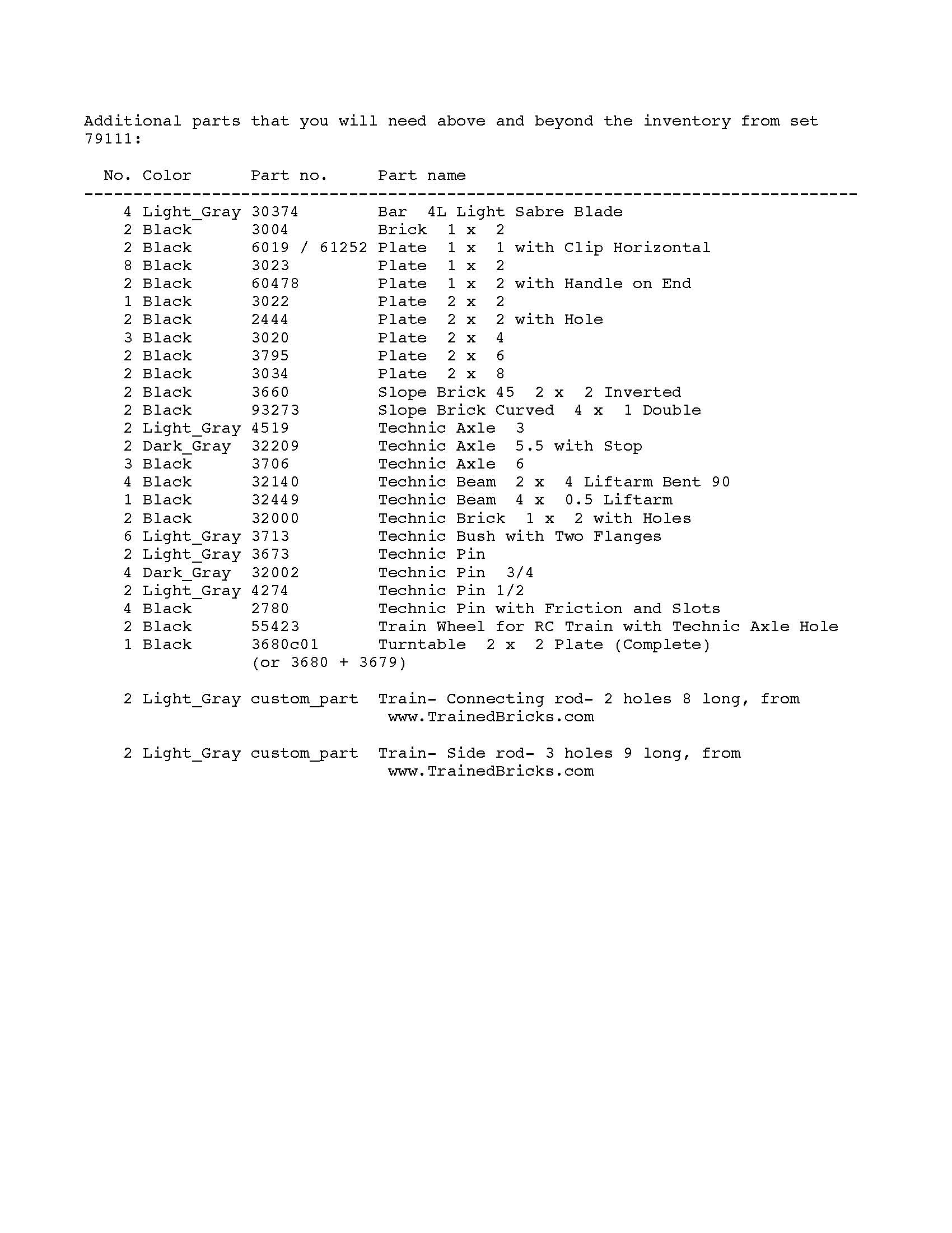 79111-retrofit_page_19.jpg