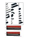 79111-retrofit_page_20.jpg