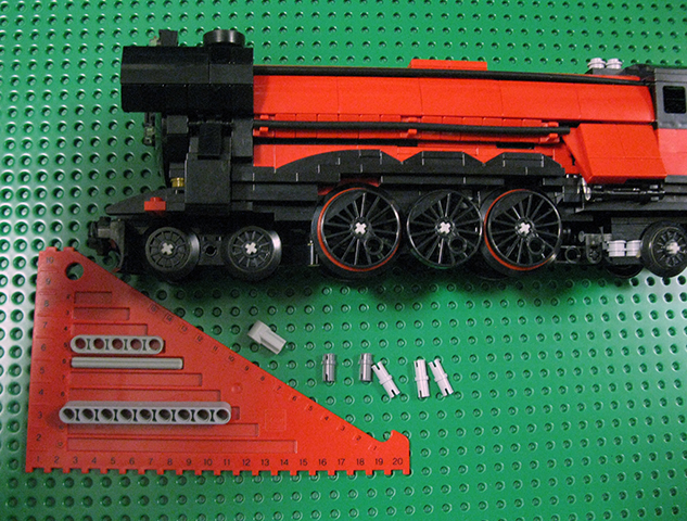 02-pull.jpg