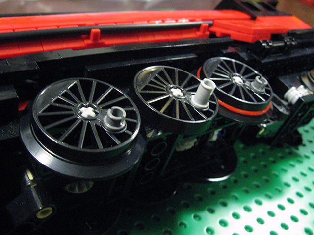 06-pins-in.jpg