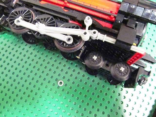10-mount_valve_gear.jpg