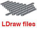 LDraw-files