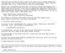 readme-ldraw-v1.1.txt