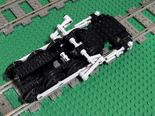 s20.jpg