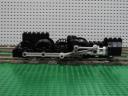 fm2.gif