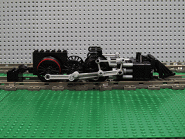 fm3.gif