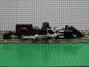 fm3.gif