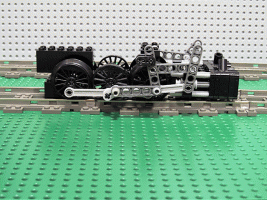 vm3.gif