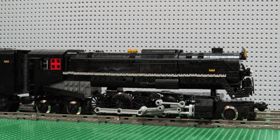vm4.gif