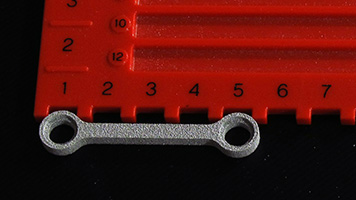 dthin2-5.jpg