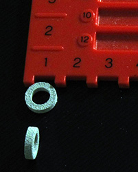 v2mm-1-1.jpg