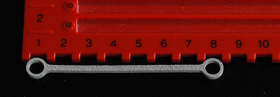 v2mm-2-8.jpg