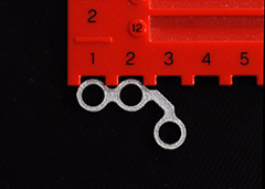 v2mm-3-4bent.jpg