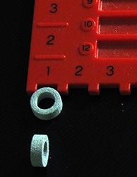 v3mm-1-1.jpg