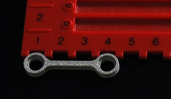 v3mm-2-4.jpg