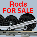 aaa-rods.jpg