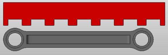 d2-6-5b.jpg