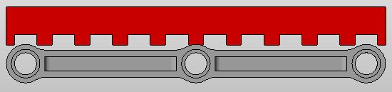 d3-10b.jpg