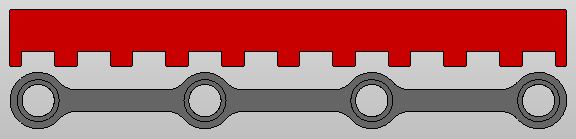 d4-10thinb.jpg