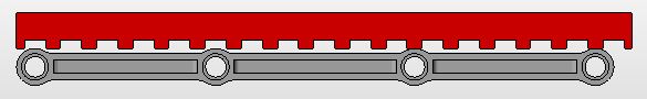 d4-16-5uneb.jpg