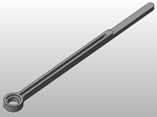d1-11thin.jpg