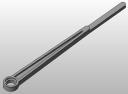 d1-11taper2a.jpg