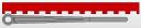 d1-11taper2b.jpg