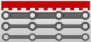 d4-10allb.jpg