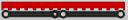 d4-15une-1-7f-8-15.png